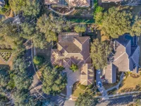 25514 HIGH HAMPTON CIR — photo 89