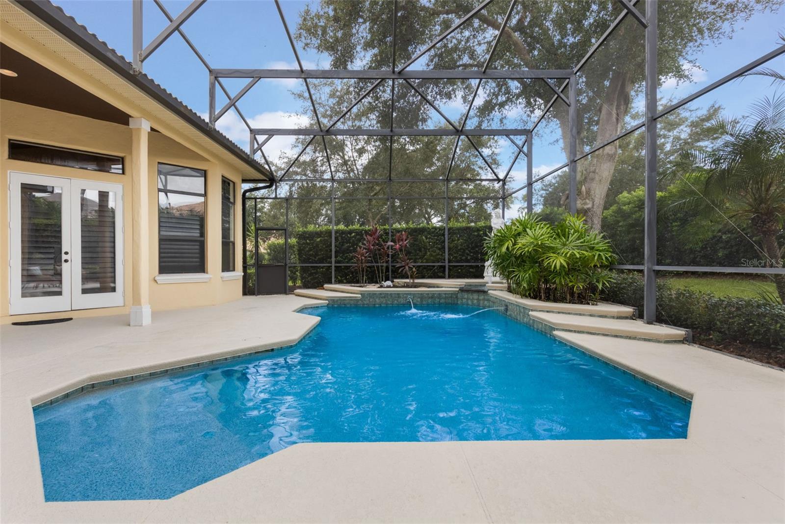 25514 HIGH HAMPTON CIR, SORRENTO, FL — photo 92