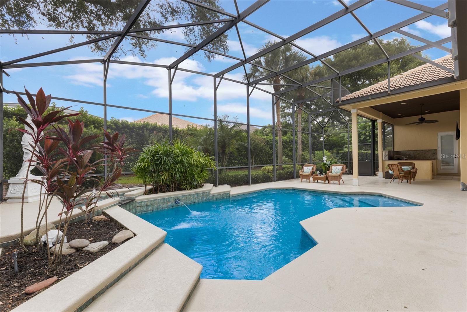 25514 HIGH HAMPTON CIR, SORRENTO, FL — photo 94