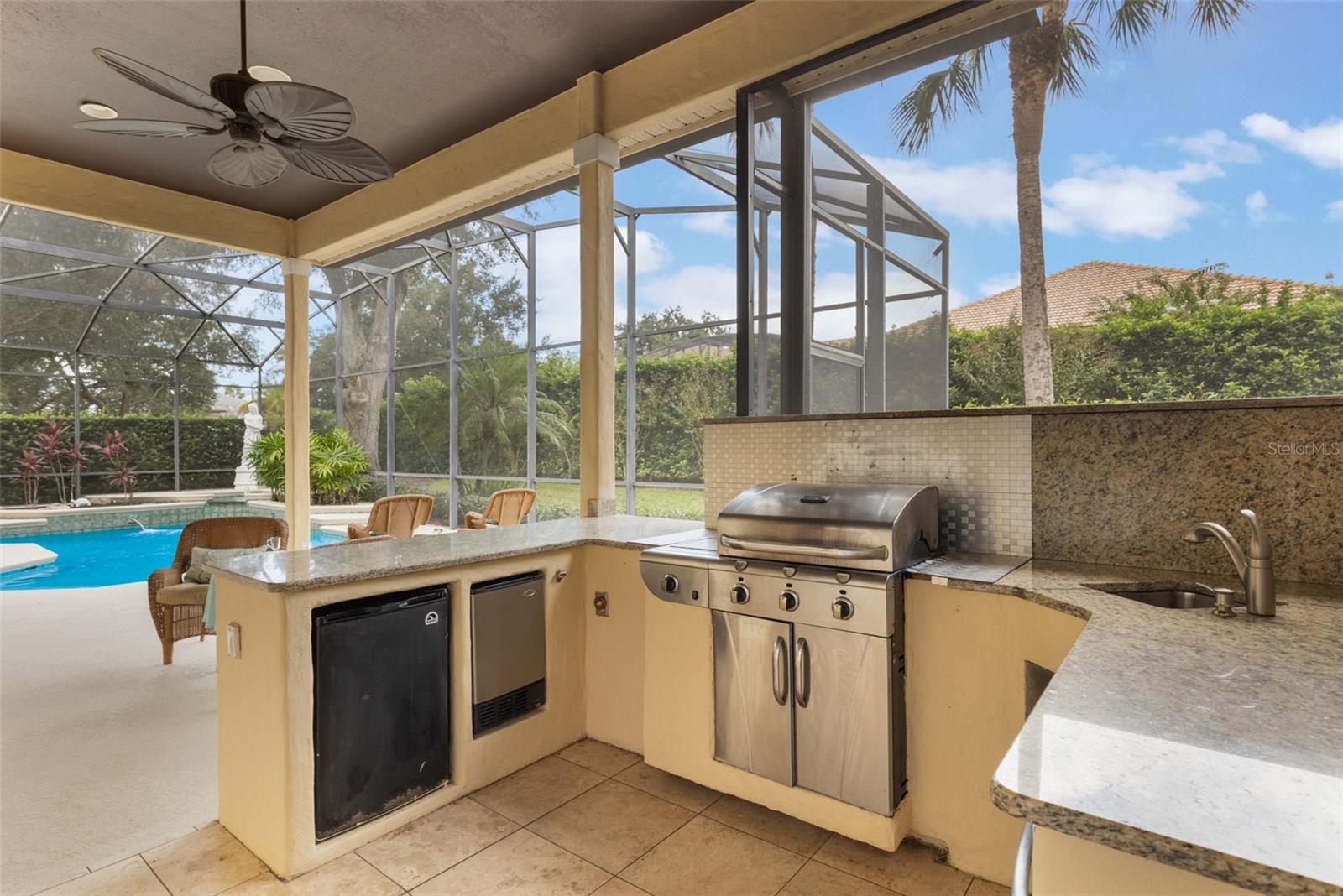 25514 HIGH HAMPTON CIR, SORRENTO, FL — photo 96