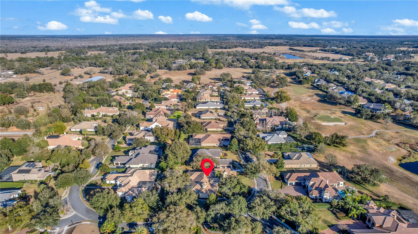 25514 HIGH HAMPTON CIR, SORRENTO, FL — photo 100