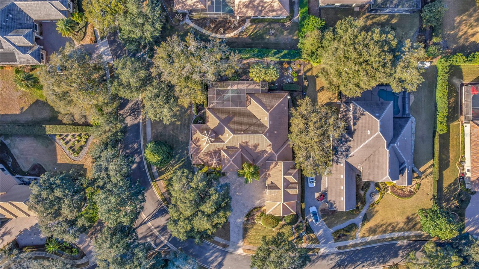 25514 HIGH HAMPTON CIR, SORRENTO, FL — photo 101