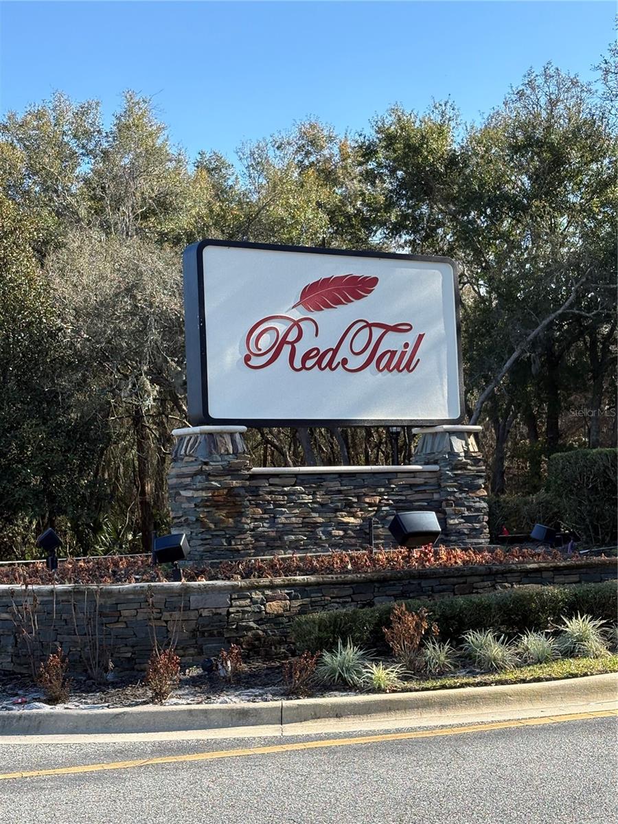 25514 HIGH HAMPTON CIR, SORRENTO, FL — photo 103