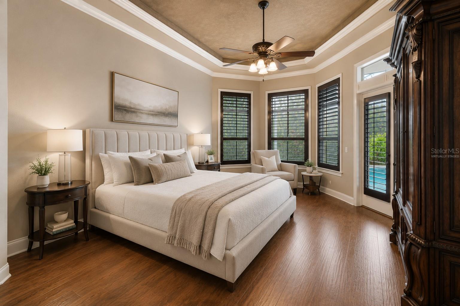 25514 HIGH HAMPTON CIR, SORRENTO, FL — photo 37