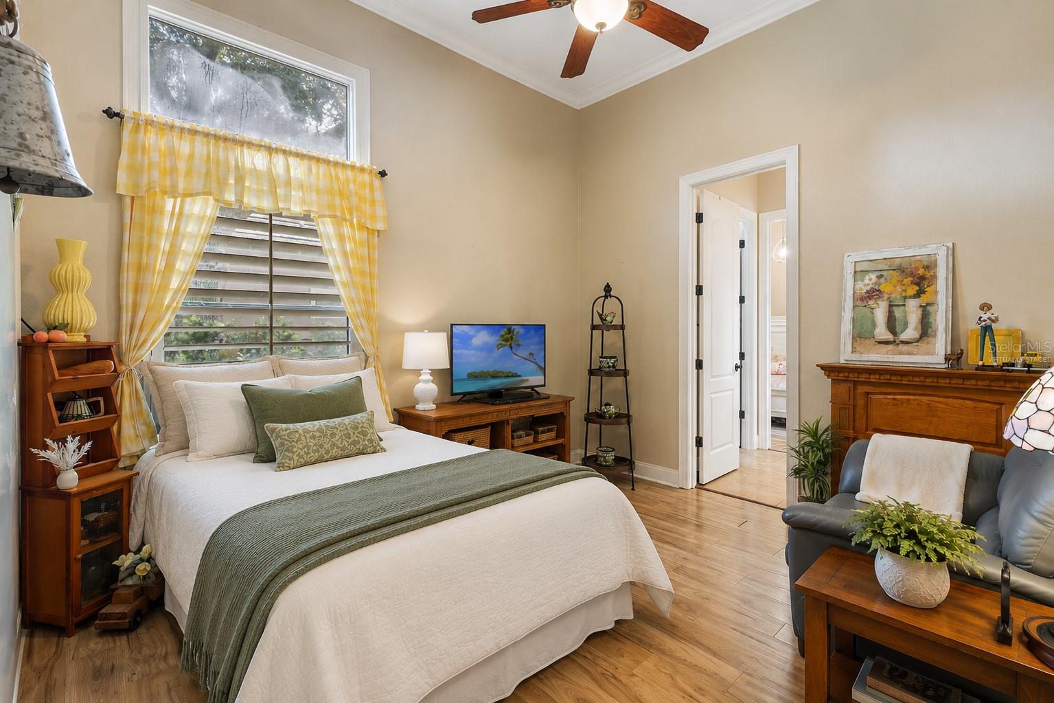 25514 HIGH HAMPTON CIR, SORRENTO, FL — photo 54