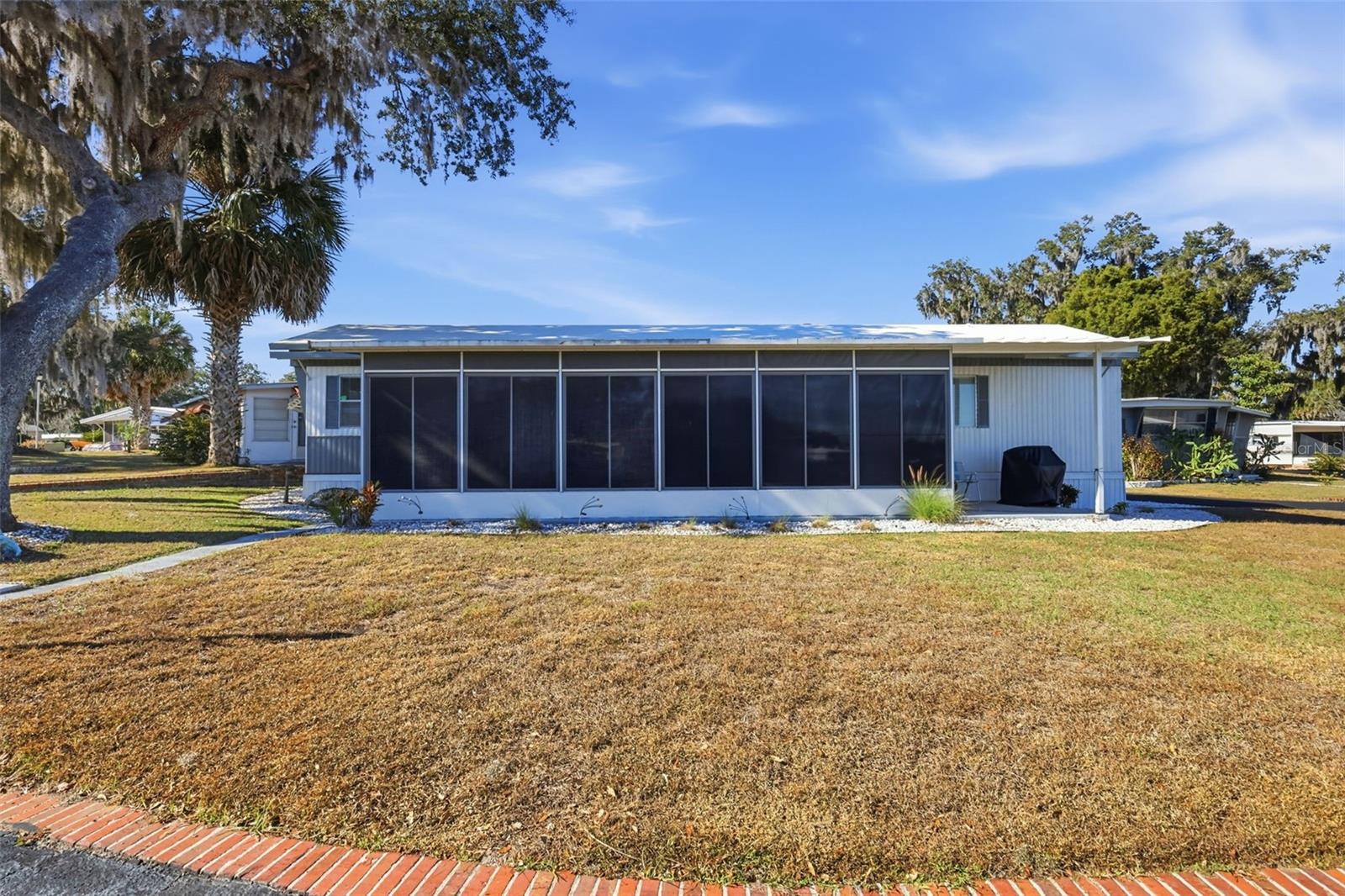 3896 PICCIOLA RD ##371, FRUITLAND PARK, FL — photo 4