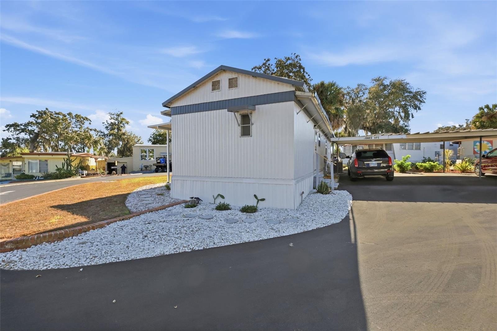 3896 PICCIOLA RD ##371, FRUITLAND PARK, FL — photo 8