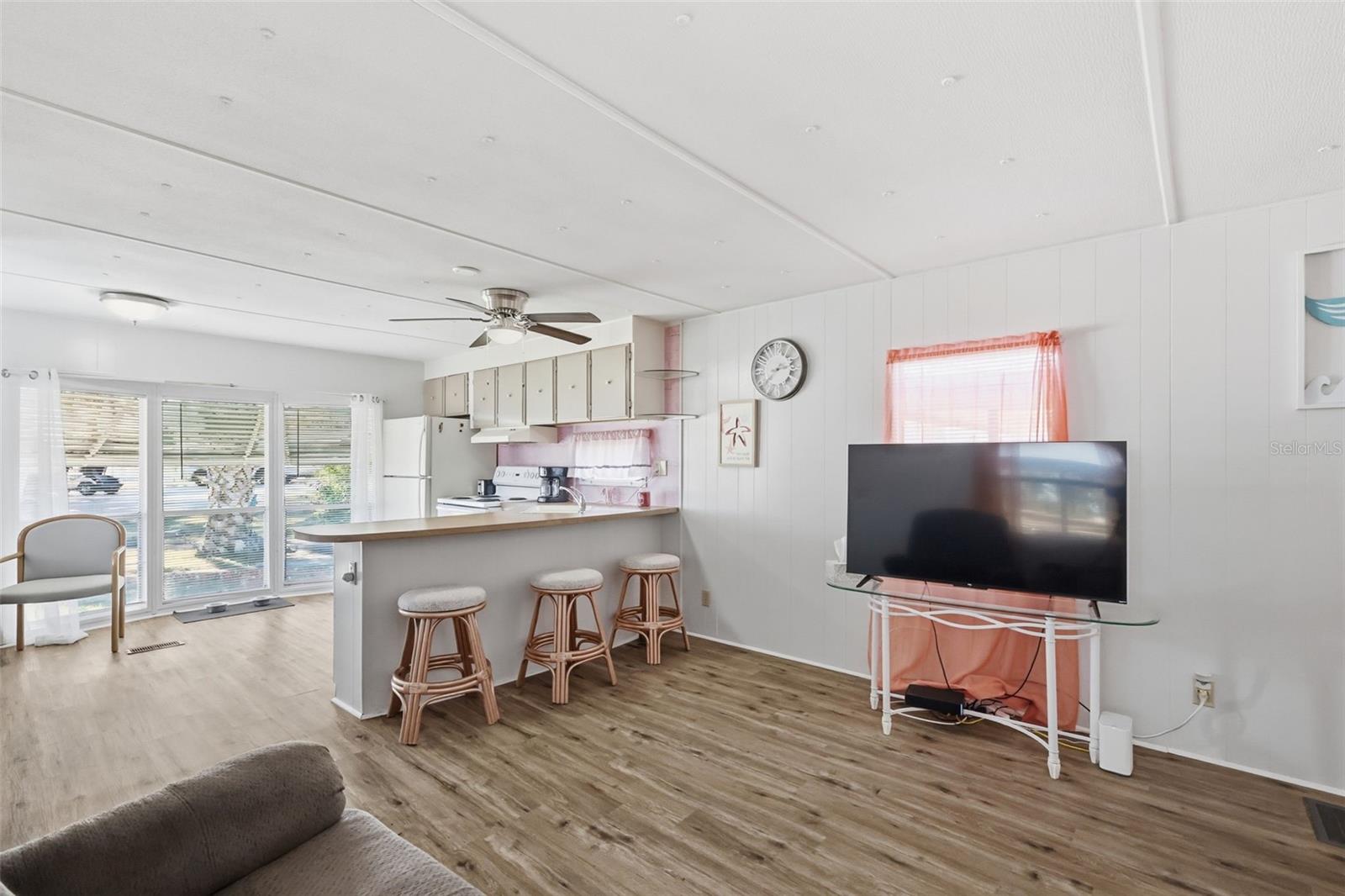 3896 PICCIOLA RD ##371, FRUITLAND PARK, FL — photo 14