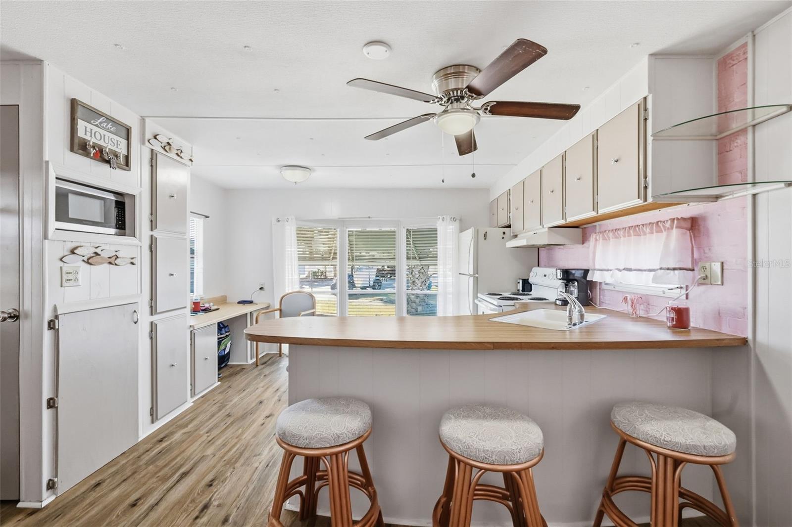 3896 PICCIOLA RD ##371, FRUITLAND PARK, FL — photo 15