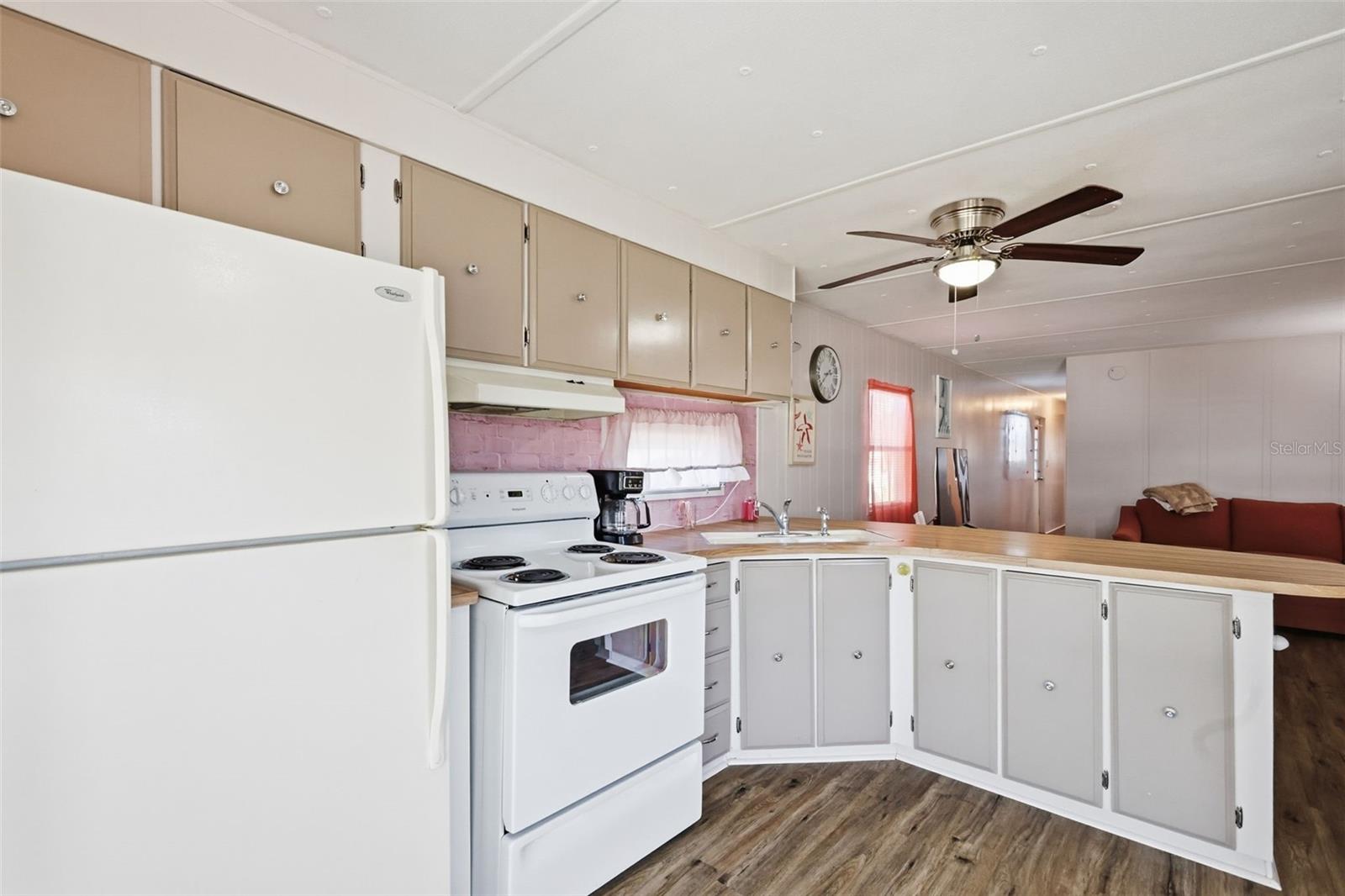 3896 PICCIOLA RD ##371, FRUITLAND PARK, FL — photo 18