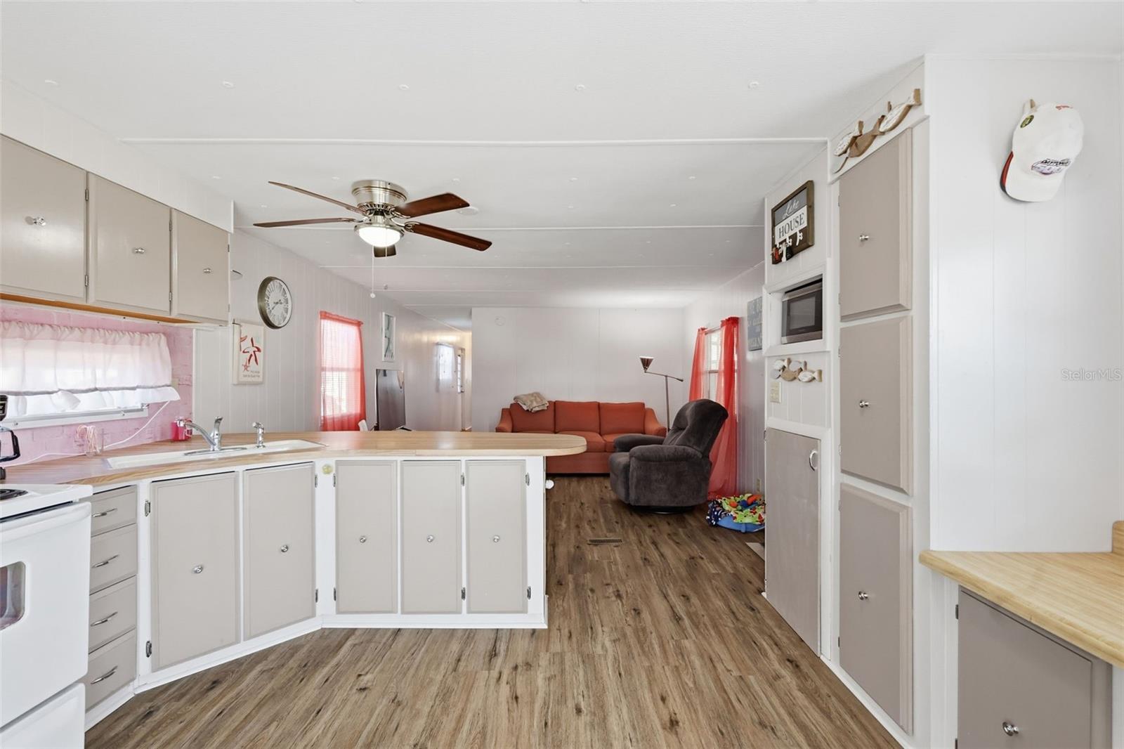 3896 PICCIOLA RD ##371, FRUITLAND PARK, FL — photo 19