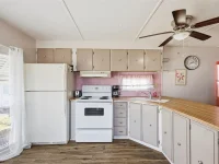 3896 PICCIOLA RD ##371 — photo 21
