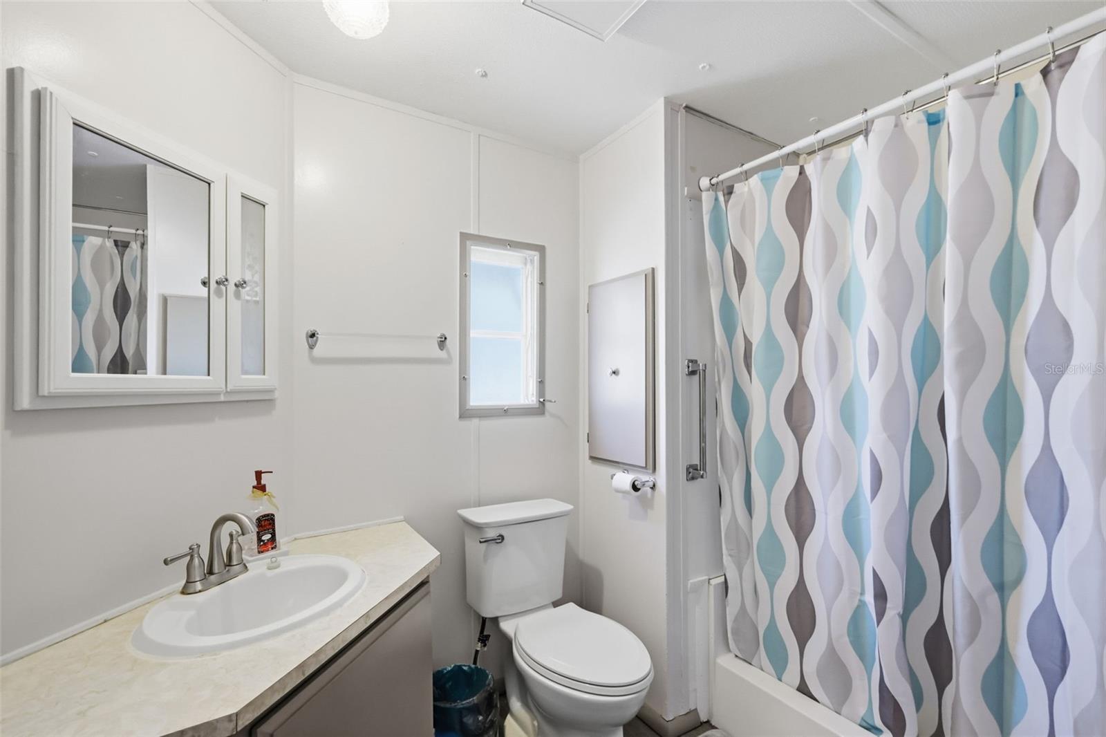3896 PICCIOLA RD ##371, FRUITLAND PARK, FL — photo 27