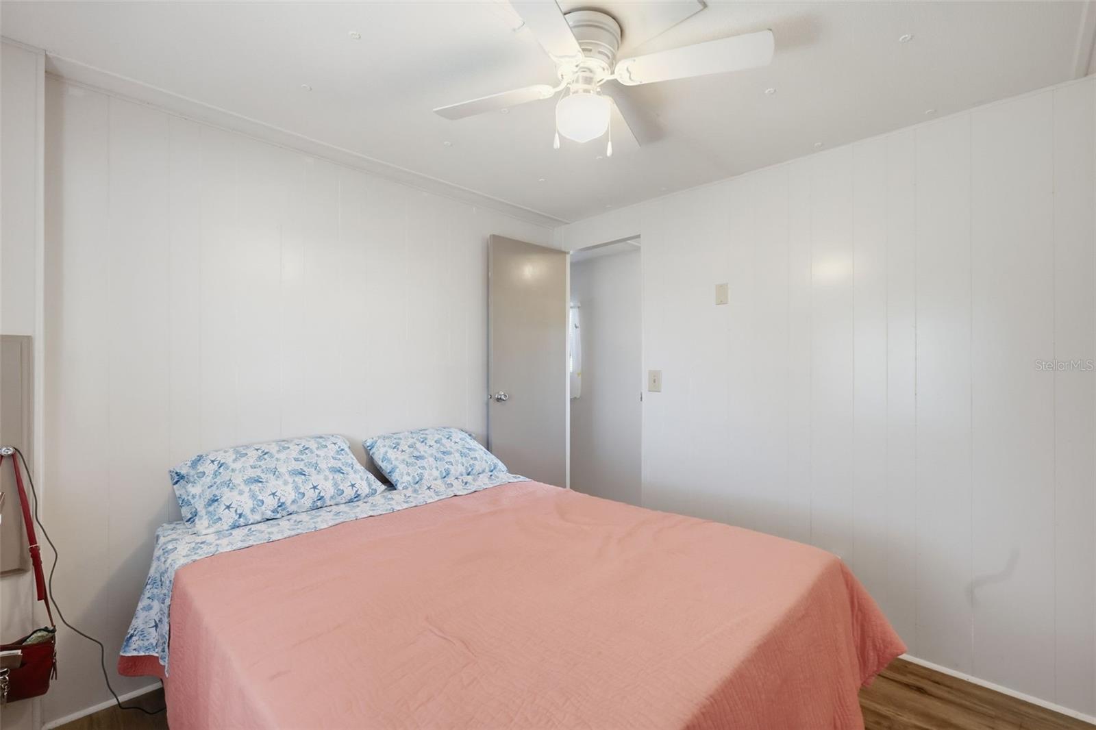3896 PICCIOLA RD ##371, FRUITLAND PARK, FL — photo 32