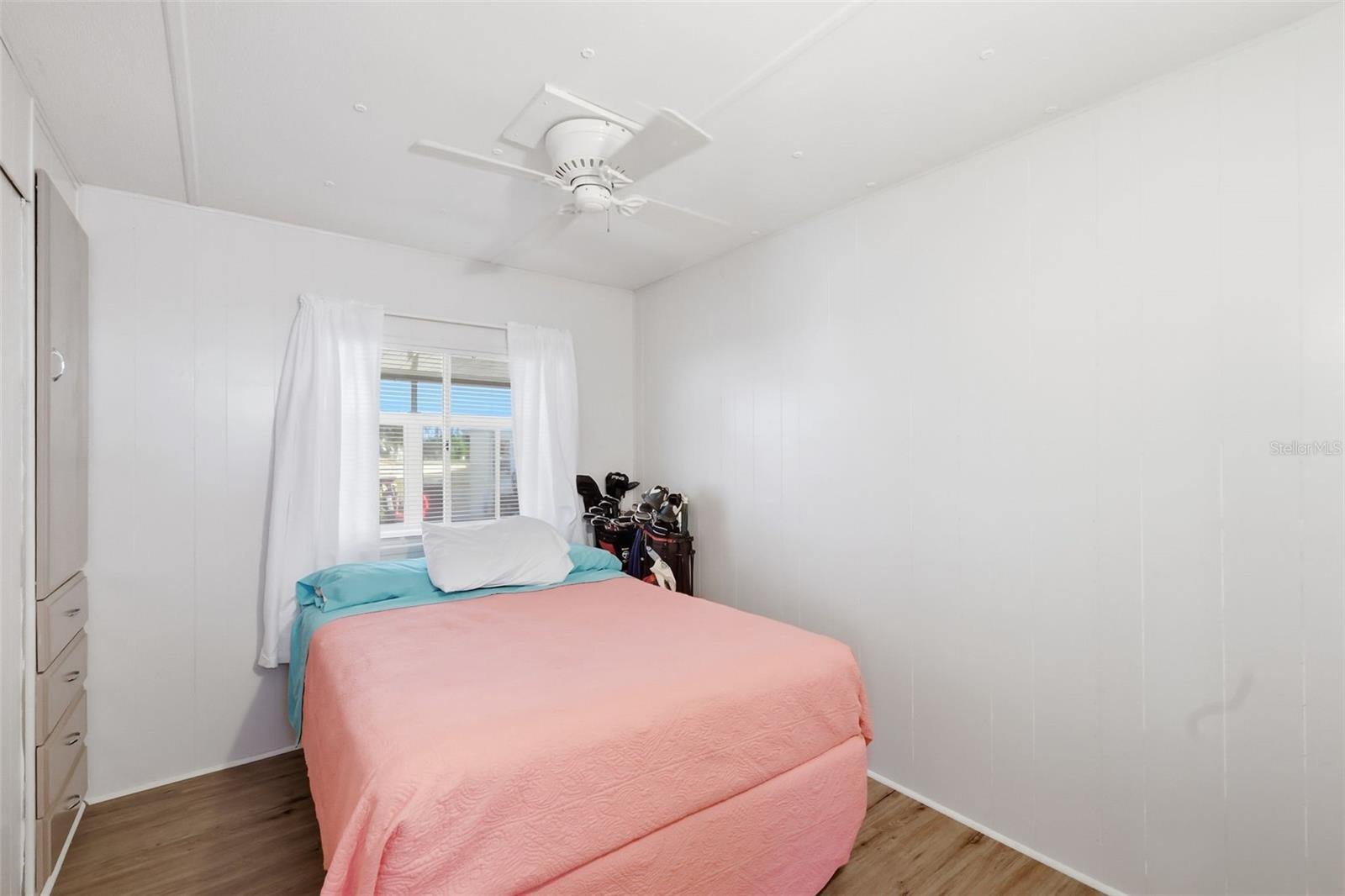 3896 PICCIOLA RD ##371, FRUITLAND PARK, FL — photo 36
