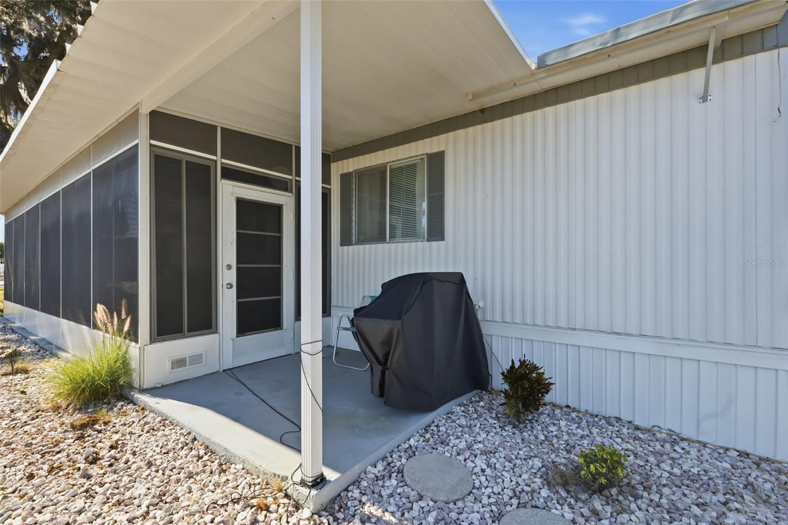 3896 PICCIOLA RD ##371, FRUITLAND PARK, FL — photo 47