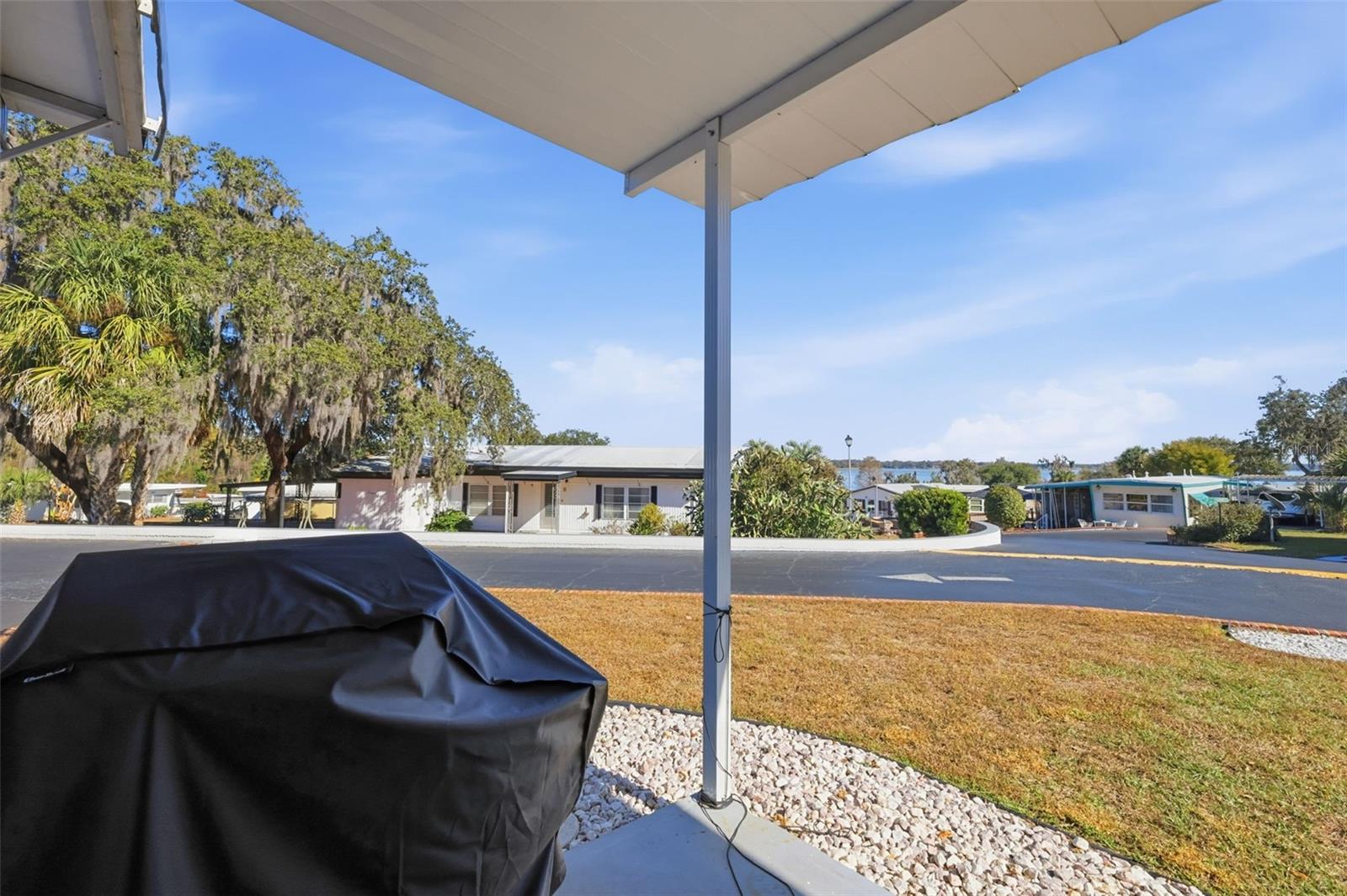 3896 PICCIOLA RD ##371, FRUITLAND PARK, FL — photo 49