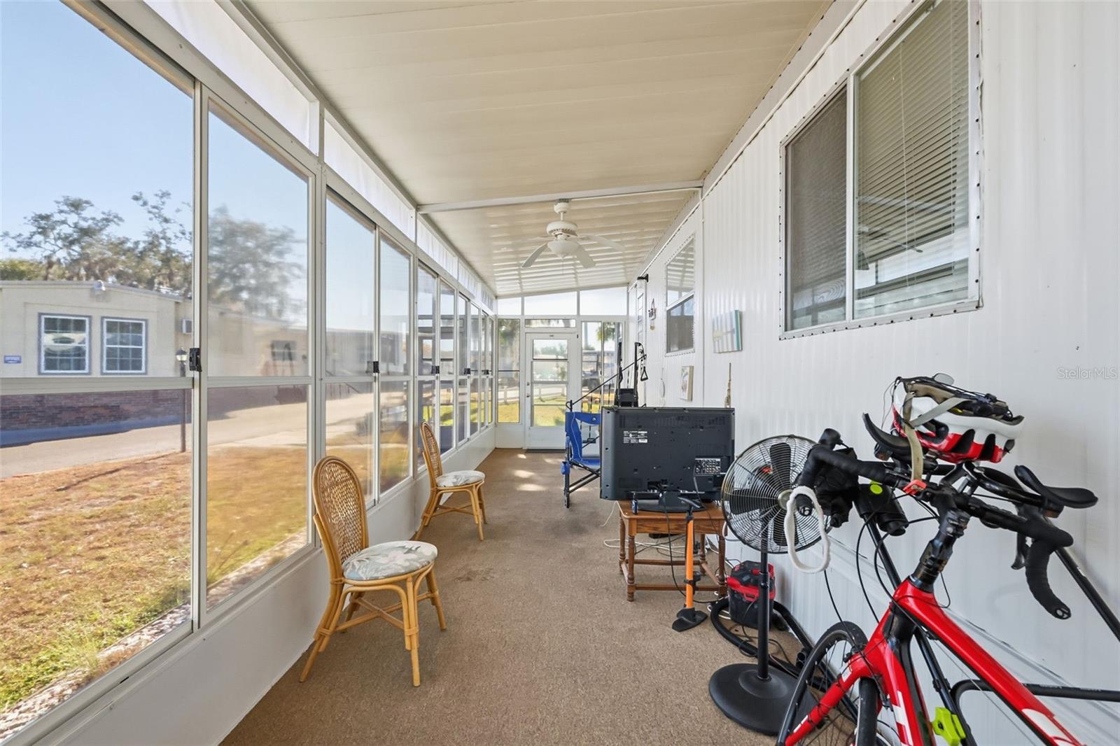3896 PICCIOLA RD ##371, FRUITLAND PARK, FL — photo 52