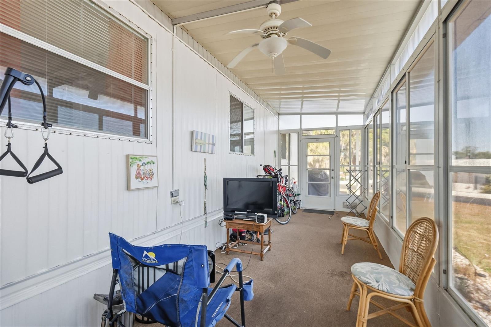 3896 PICCIOLA RD ##371, FRUITLAND PARK, FL — photo 53