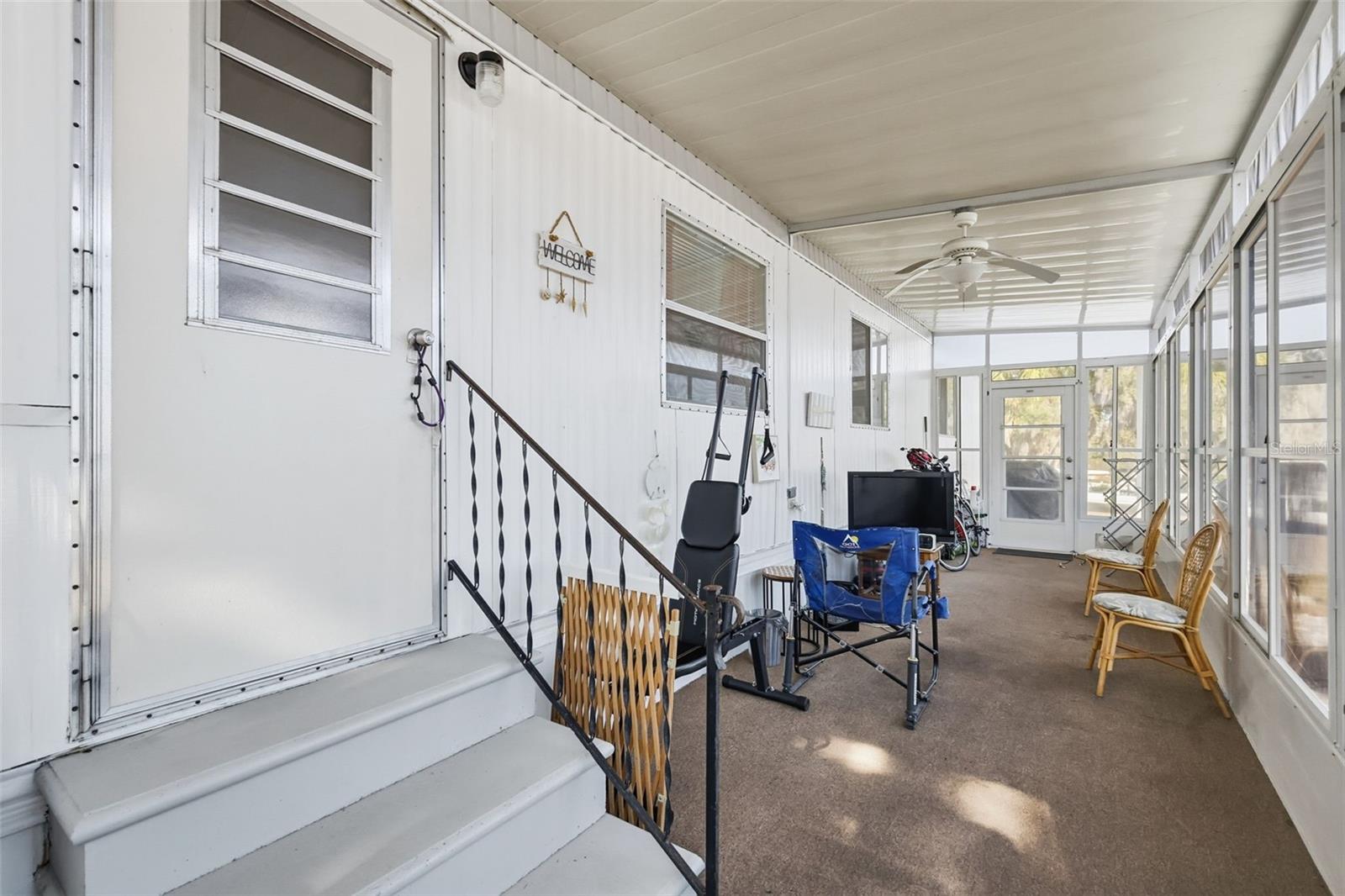 3896 PICCIOLA RD ##371, FRUITLAND PARK, FL — photo 56