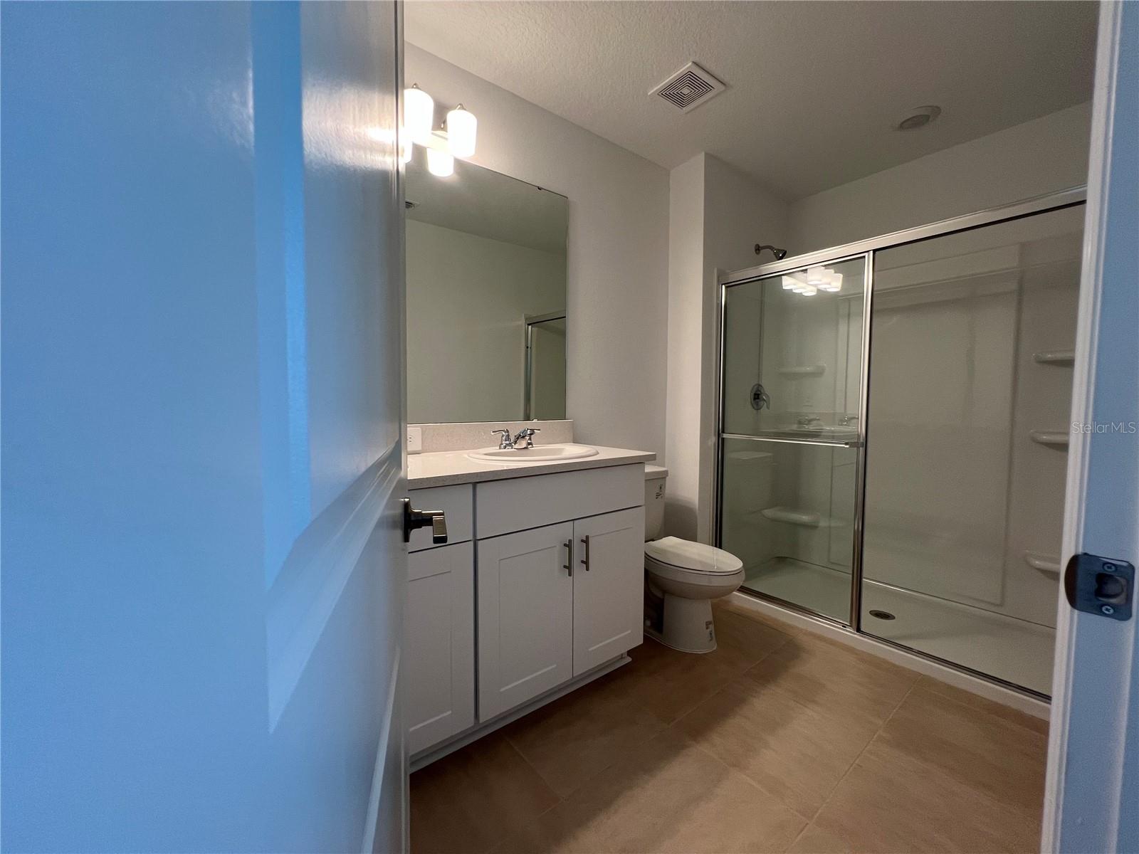 2211 PORTRAIT ST, KISSIMMEE, FL — photo 7