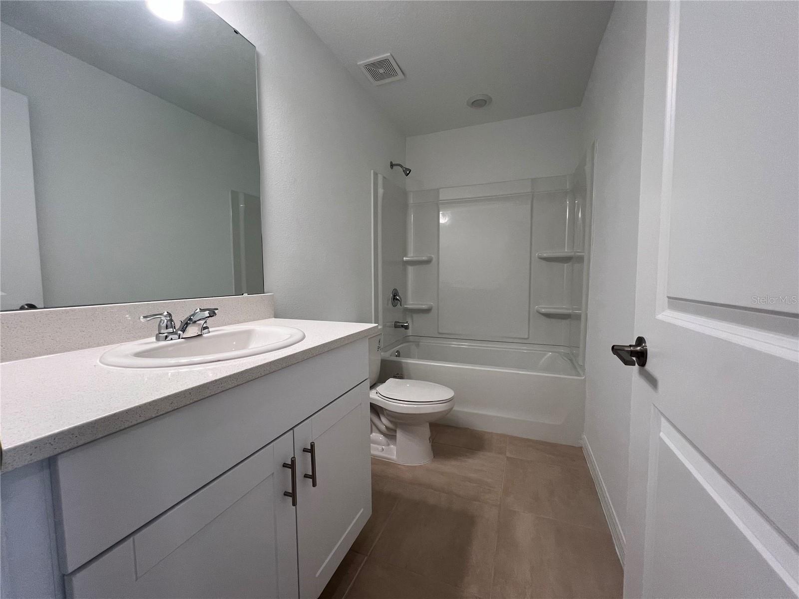 2211 PORTRAIT ST, KISSIMMEE, FL — photo 8