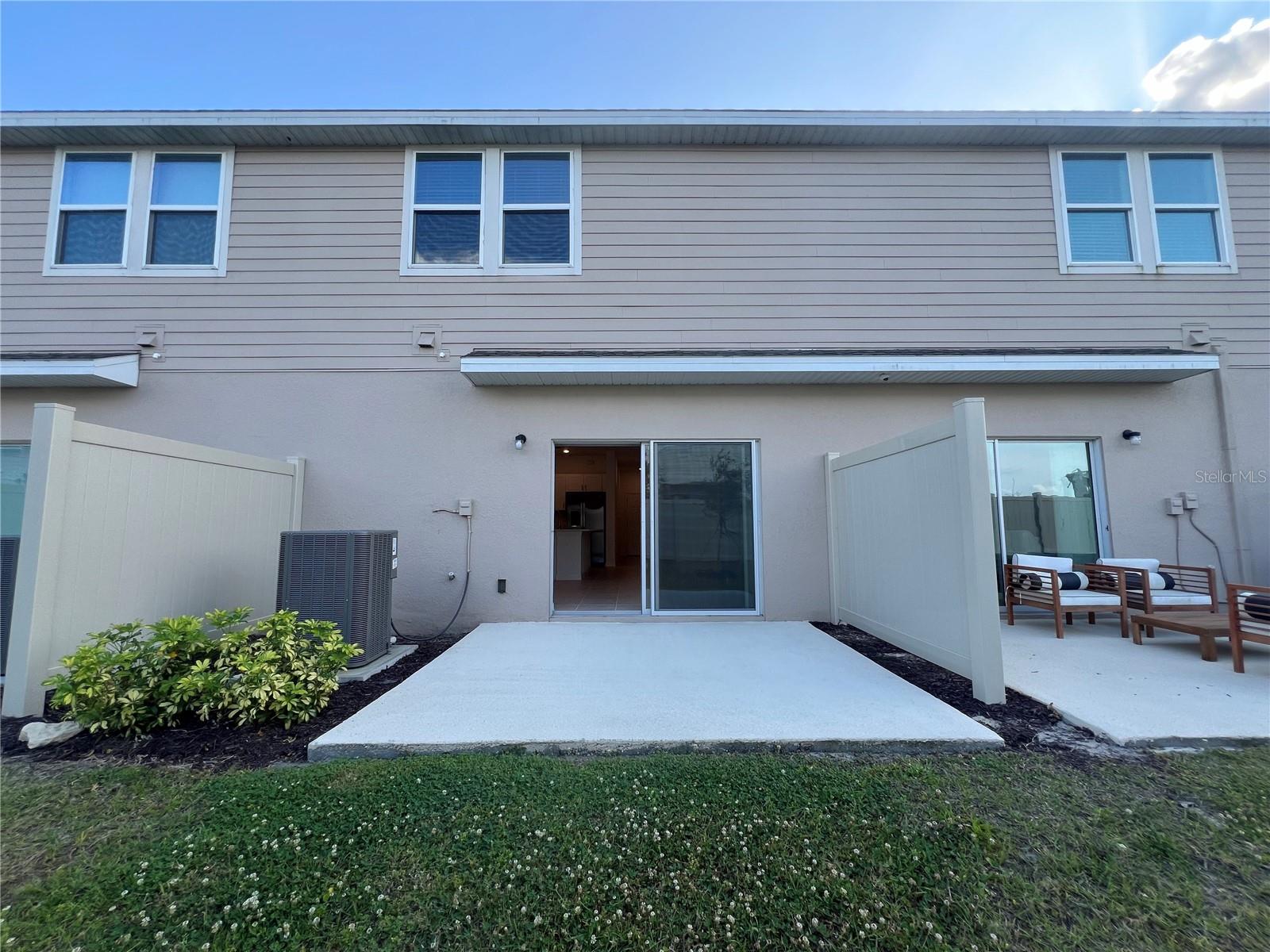 2211 PORTRAIT ST, KISSIMMEE, FL — photo 10