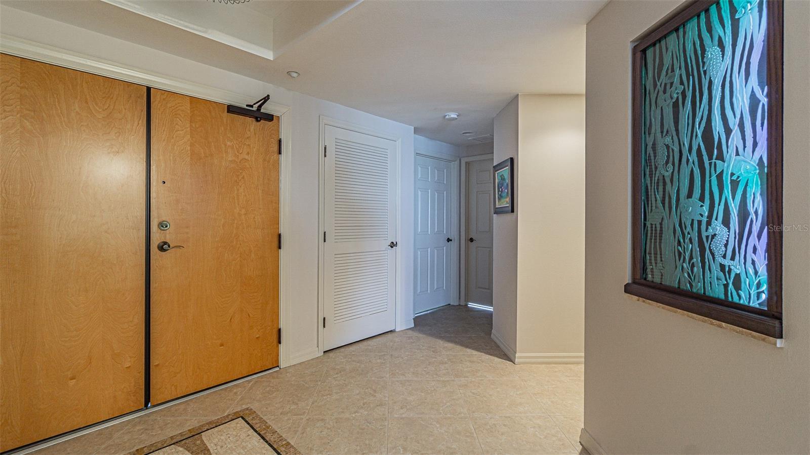 1370 GULF BLVD #703, CLEARWATER, FL — photo 3