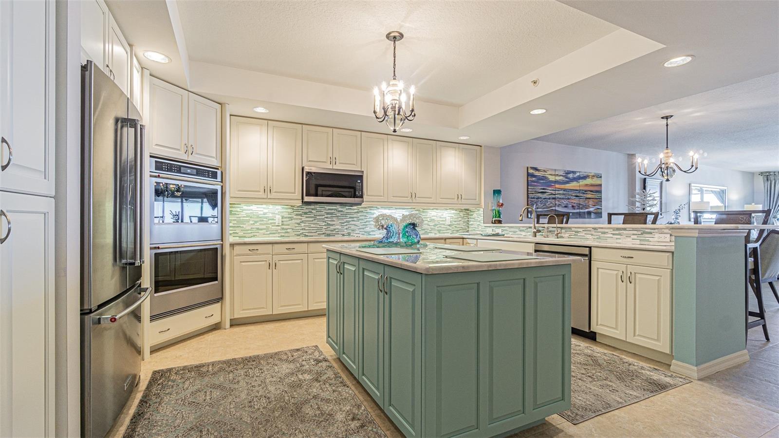 1370 GULF BLVD #703, CLEARWATER, FL — photo 4