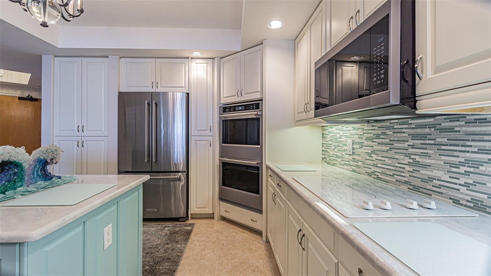 1370 GULF BLVD #703, CLEARWATER, FL — photo 5
