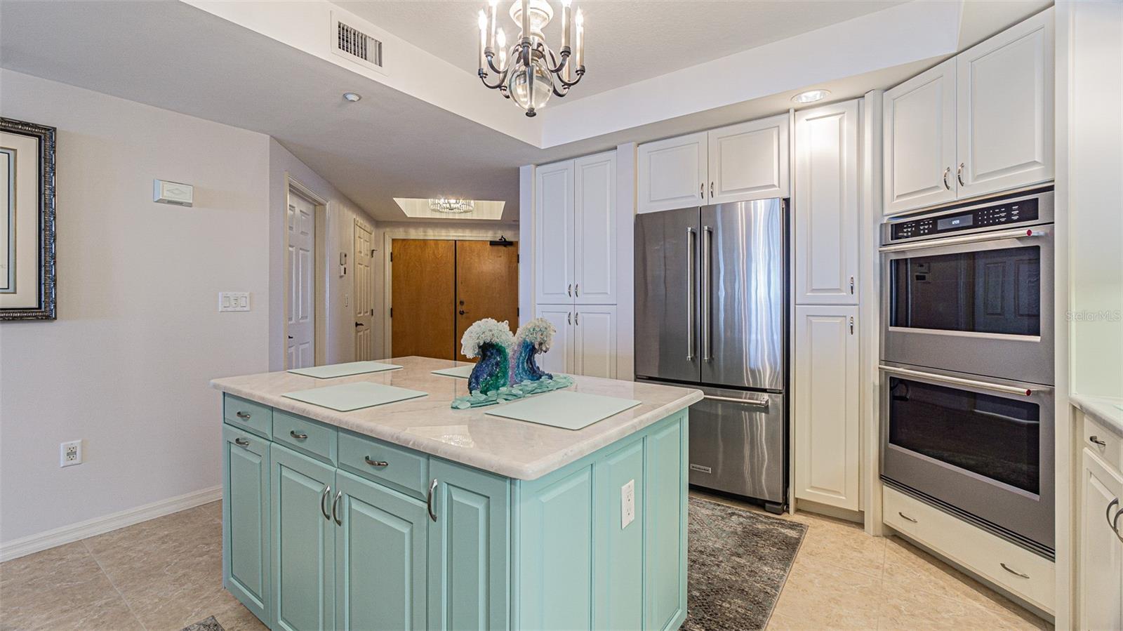 1370 GULF BLVD #703, CLEARWATER, FL — photo 6