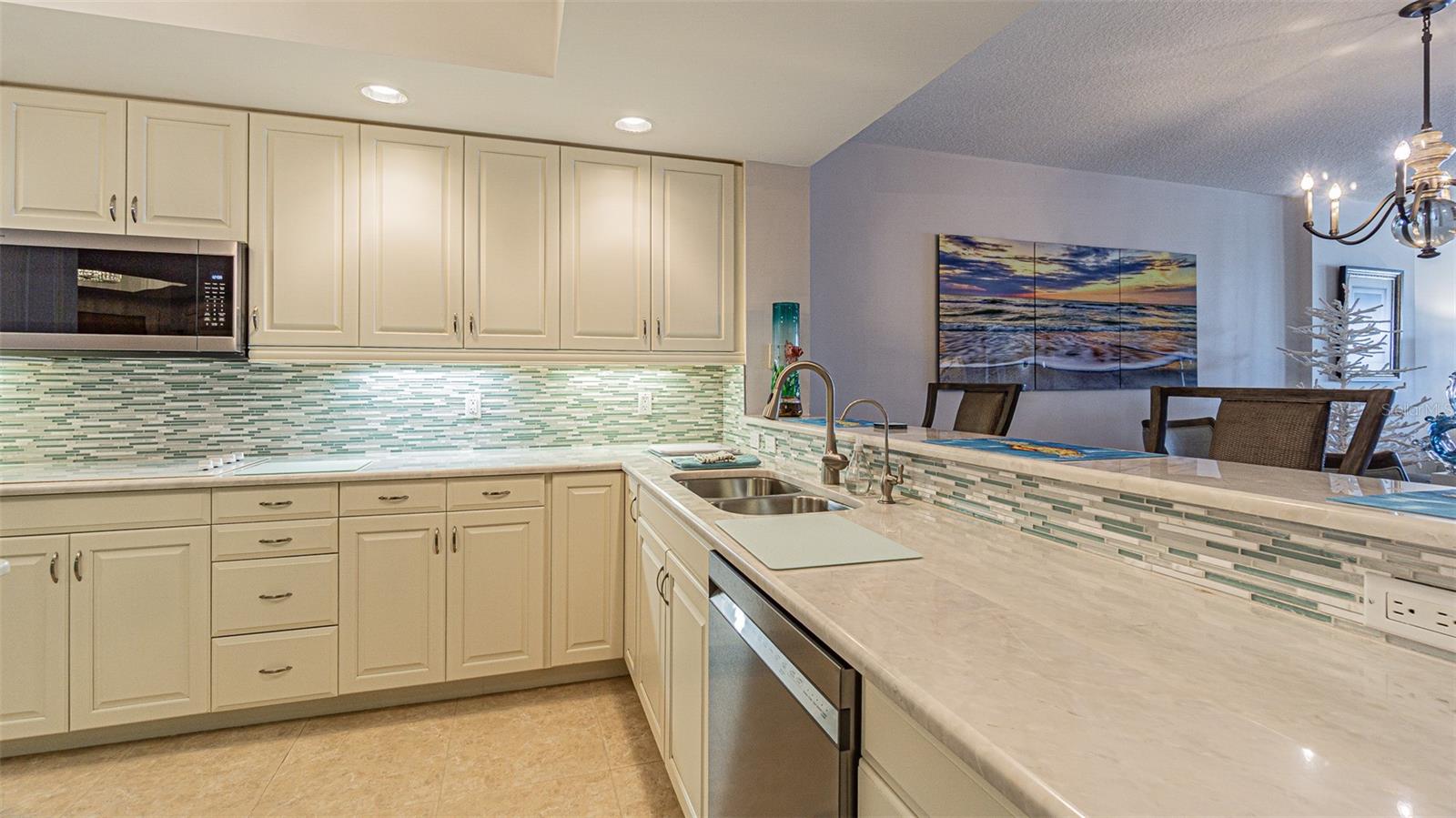 1370 GULF BLVD #703, CLEARWATER, FL — photo 7