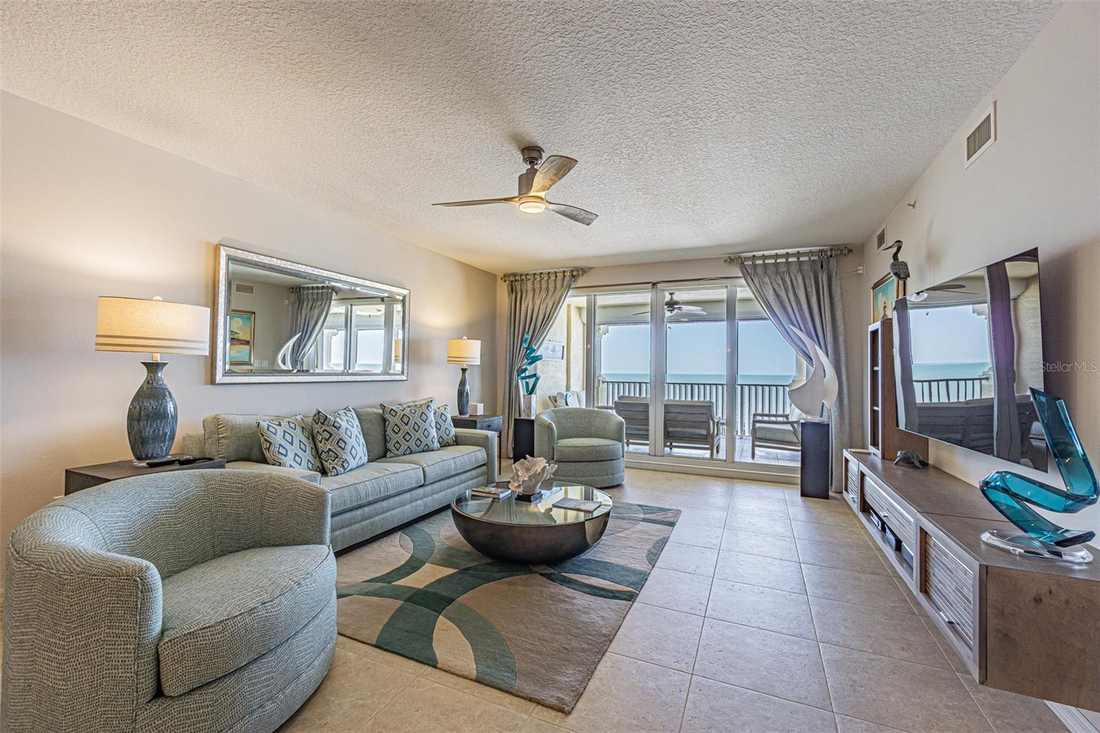 1370 GULF BLVD #703, CLEARWATER, FL — photo 11