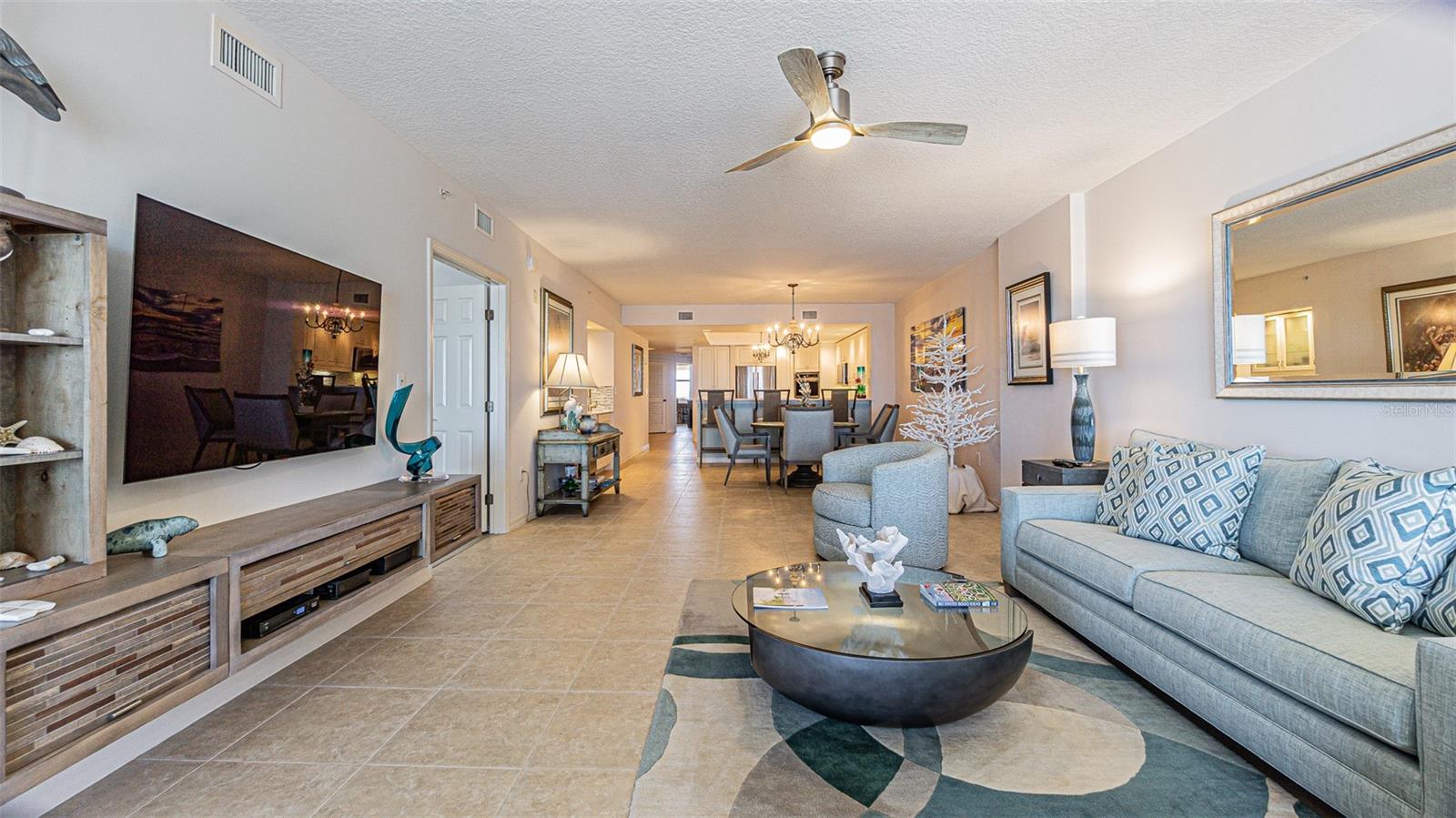 1370 GULF BLVD #703, CLEARWATER, FL — photo 12