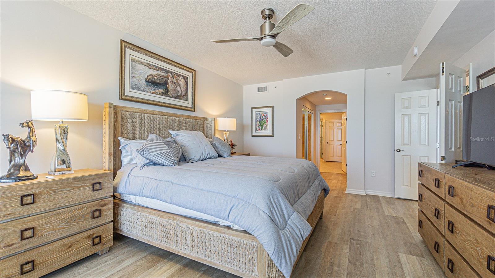 1370 GULF BLVD #703, CLEARWATER, FL — photo 14