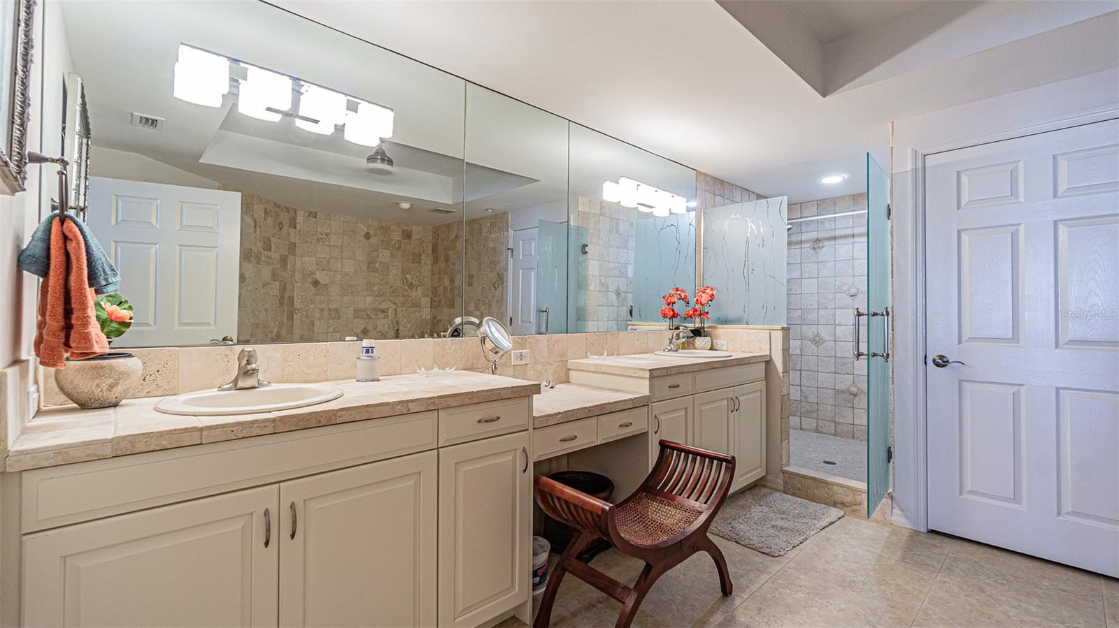 1370 GULF BLVD #703, CLEARWATER, FL — photo 15