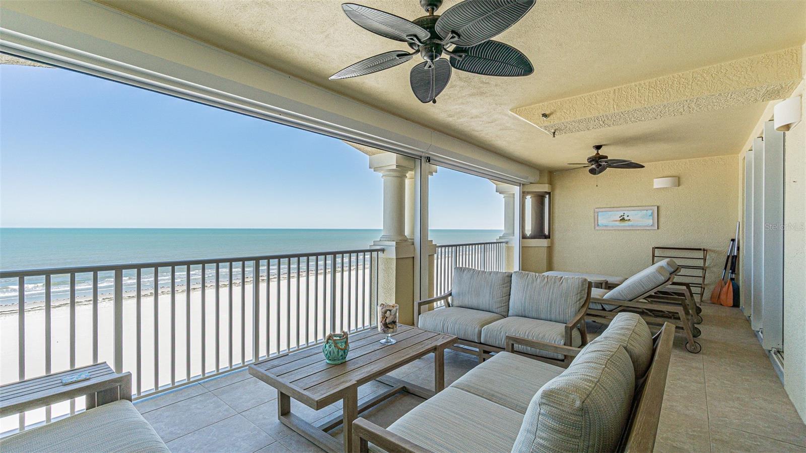 1370 GULF BLVD #703, CLEARWATER, FL — photo 17