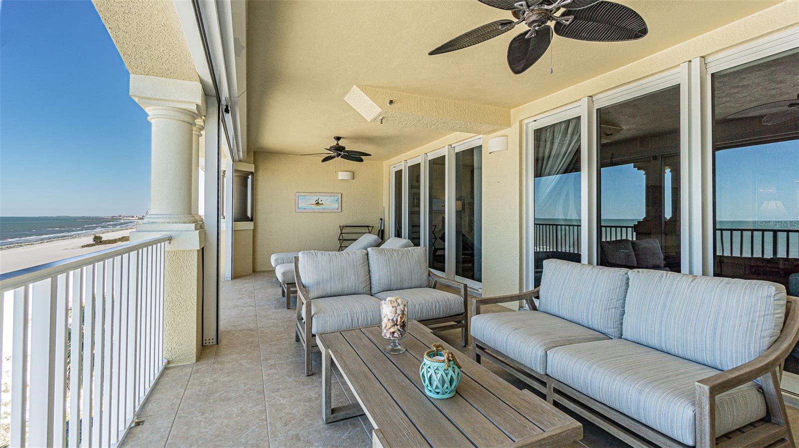 1370 GULF BLVD #703, CLEARWATER, FL — photo 18