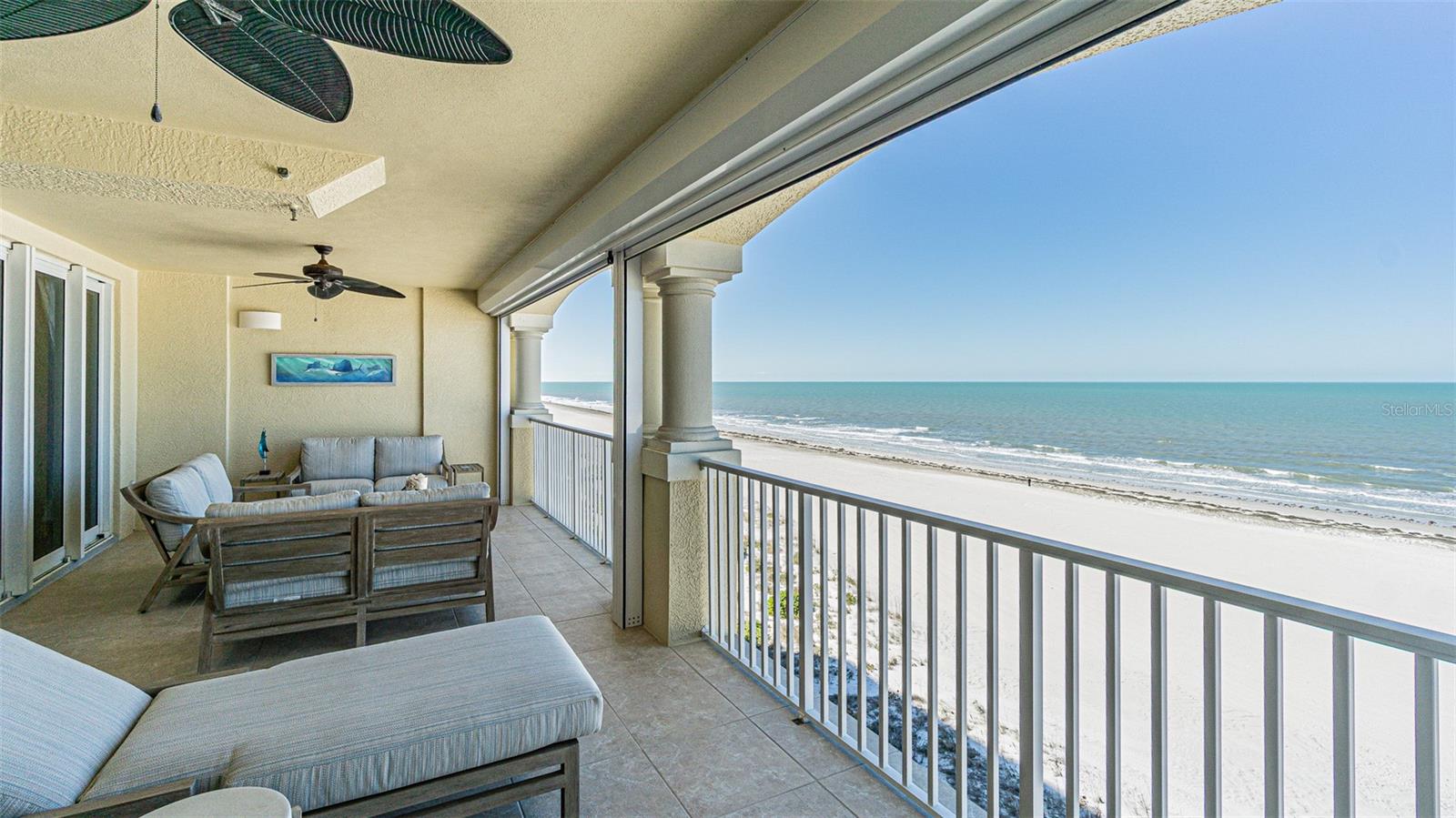 1370 GULF BLVD #703, CLEARWATER, FL — photo 19