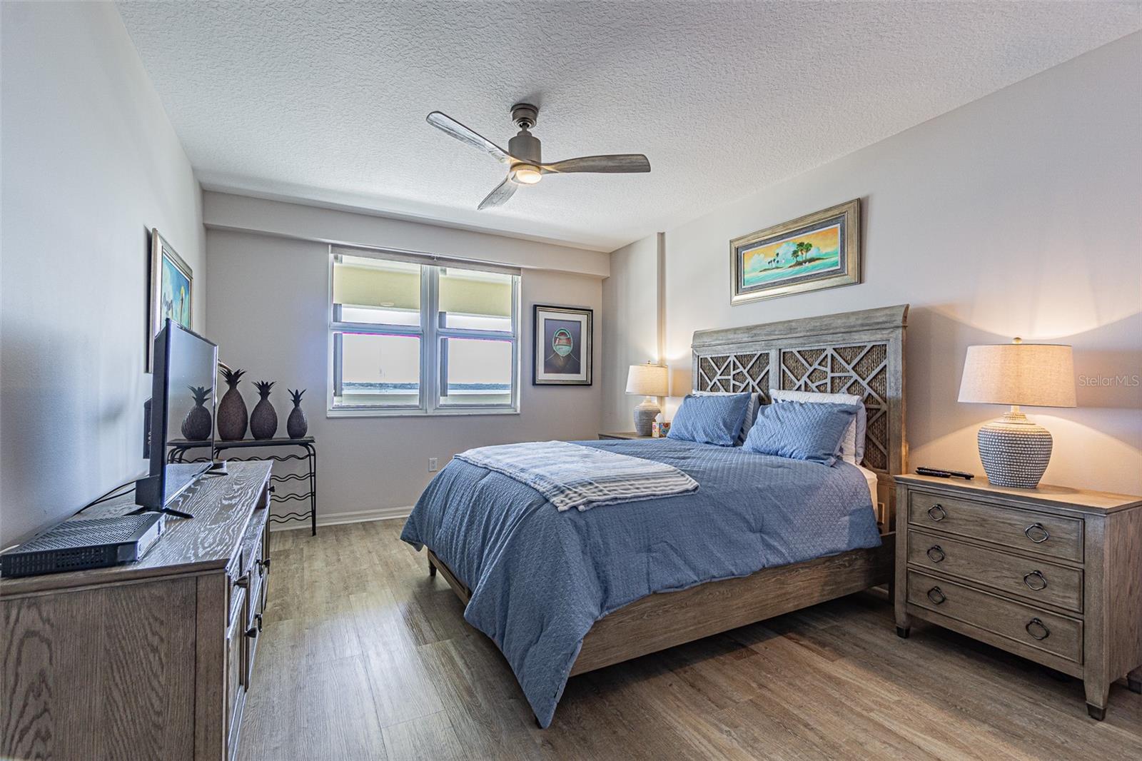 1370 GULF BLVD #703, CLEARWATER, FL — photo 20