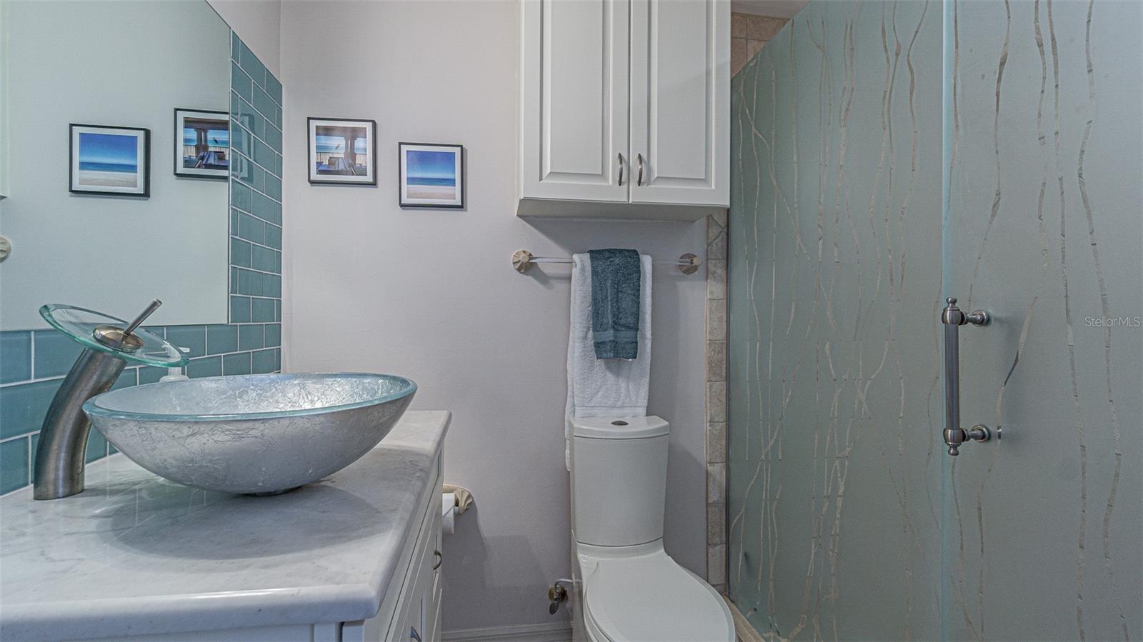 1370 GULF BLVD #703, CLEARWATER, FL — photo 21