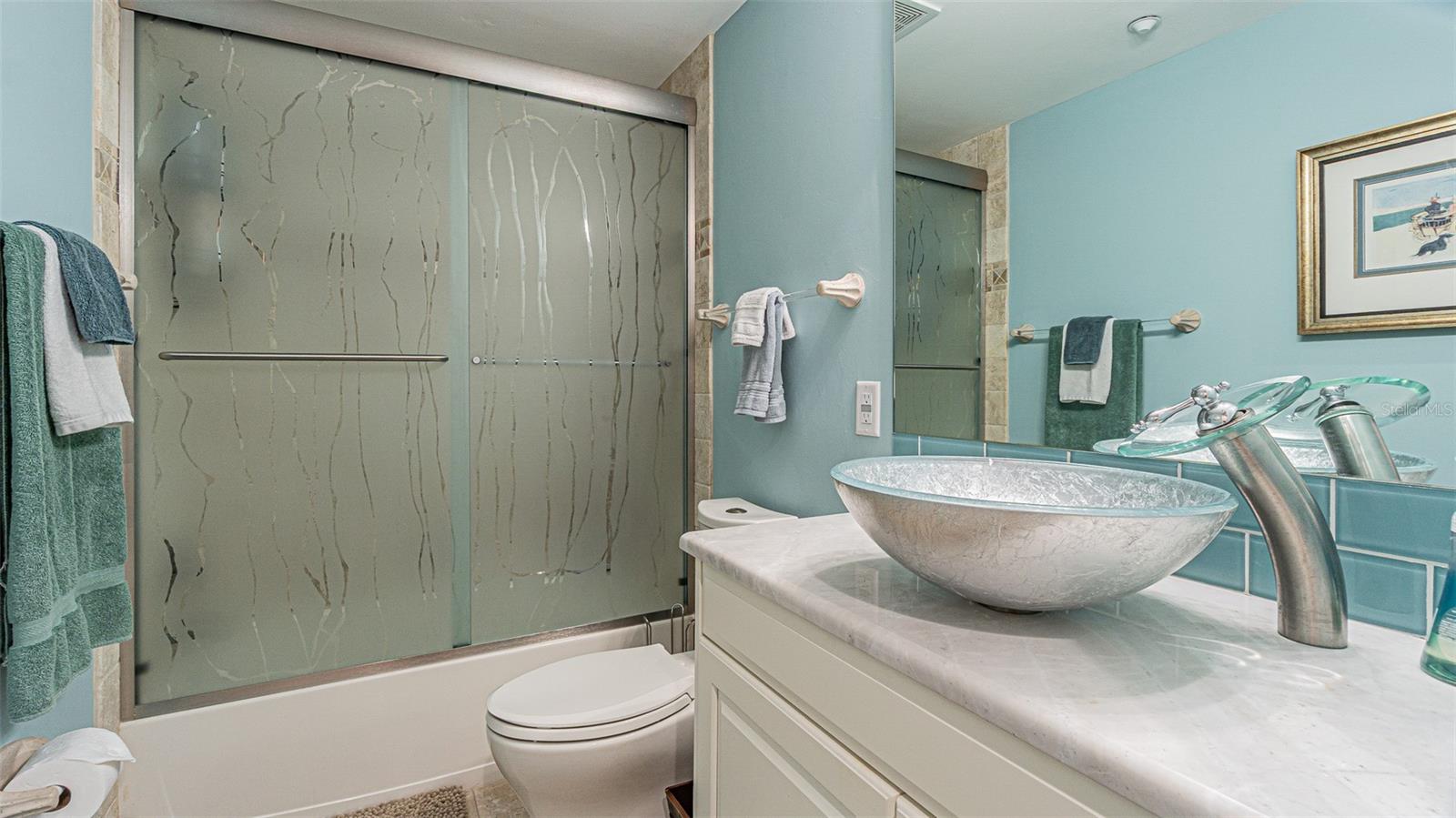 1370 GULF BLVD #703, CLEARWATER, FL — photo 22