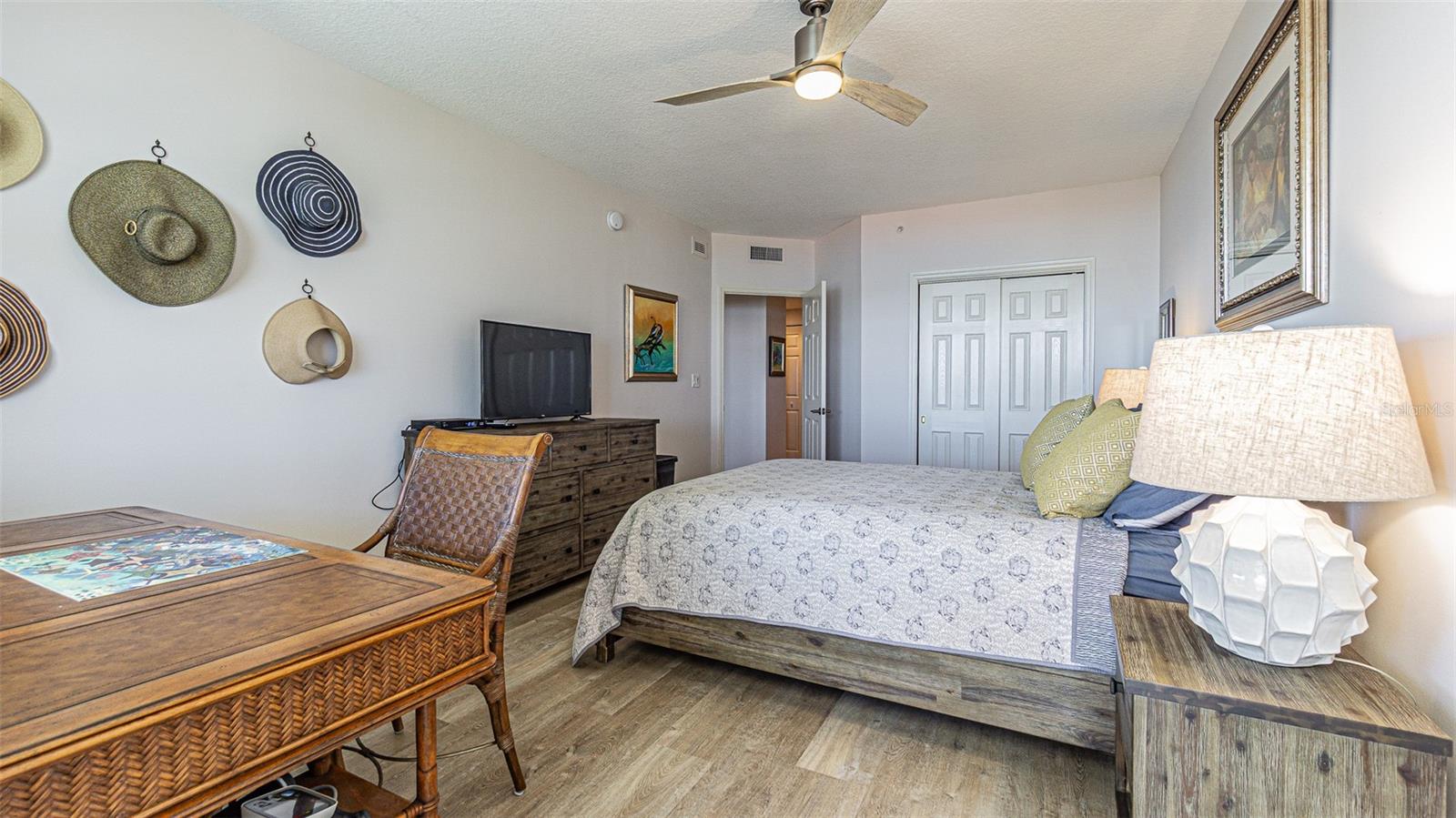 1370 GULF BLVD #703, CLEARWATER, FL — photo 26