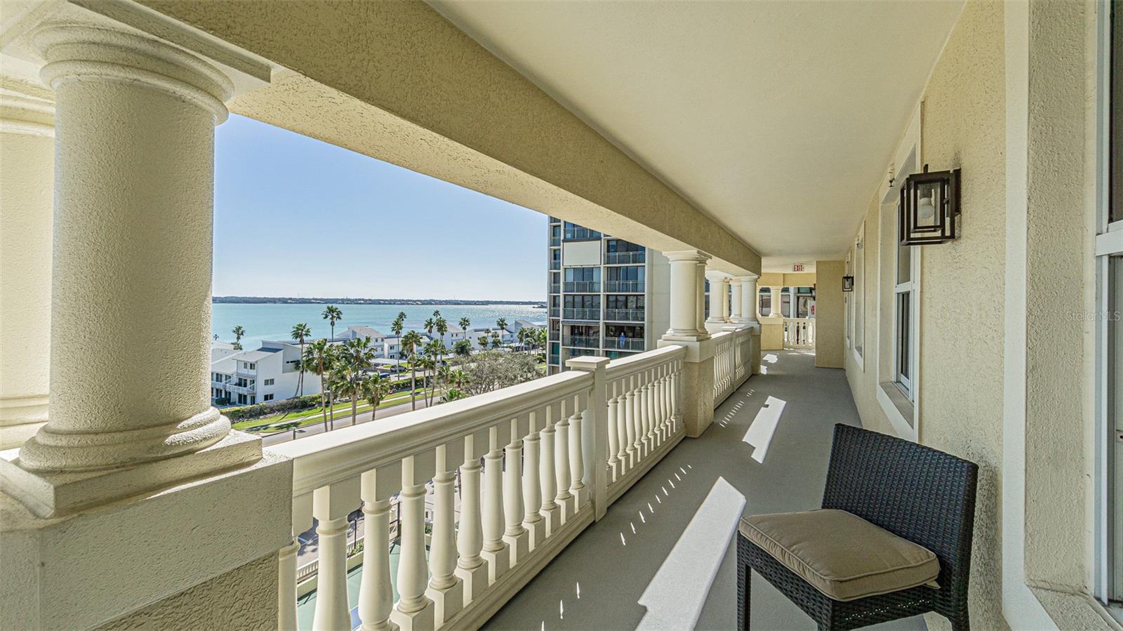 1370 GULF BLVD #703, CLEARWATER, FL — photo 27
