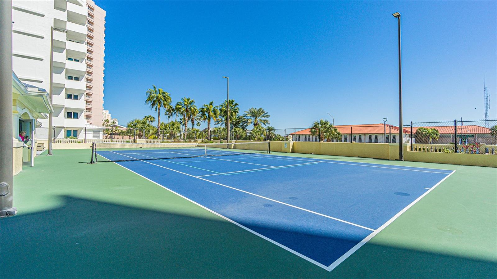 1370 GULF BLVD #703, CLEARWATER, FL — photo 30