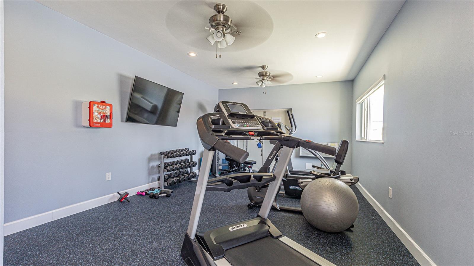 1370 GULF BLVD #703, CLEARWATER, FL — photo 31