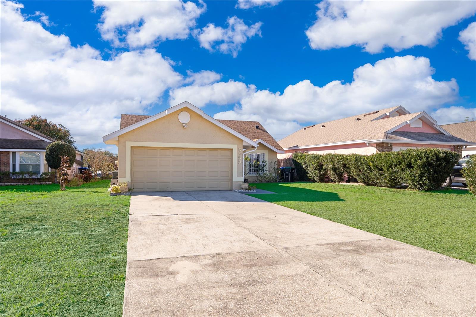 6733 MERITMOOR CIR, ORLANDO, FL — photo 2