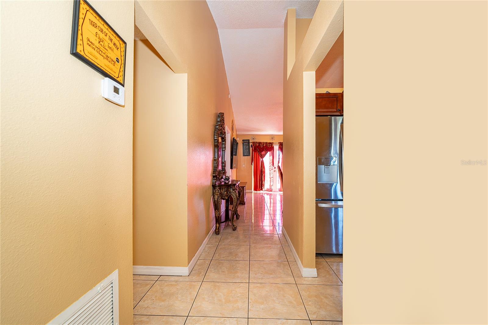 6733 MERITMOOR CIR, ORLANDO, FL — photo 4
