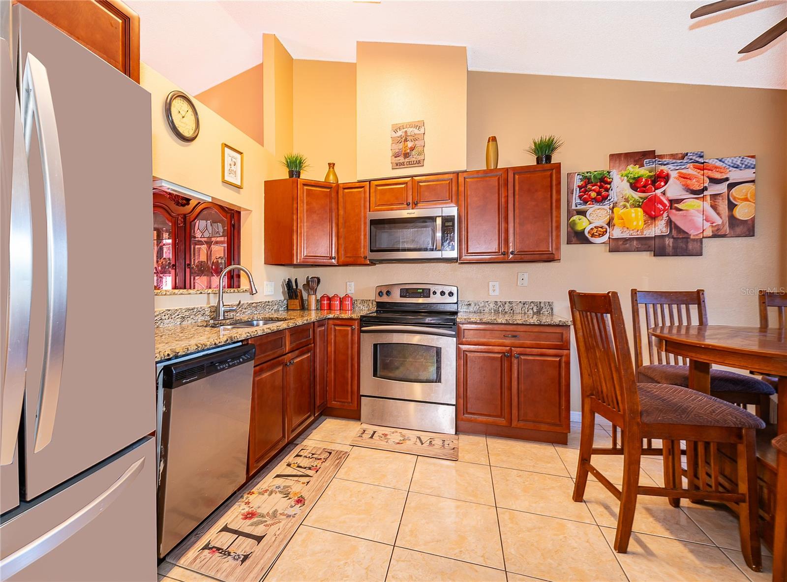 6733 MERITMOOR CIR, ORLANDO, FL — photo 5