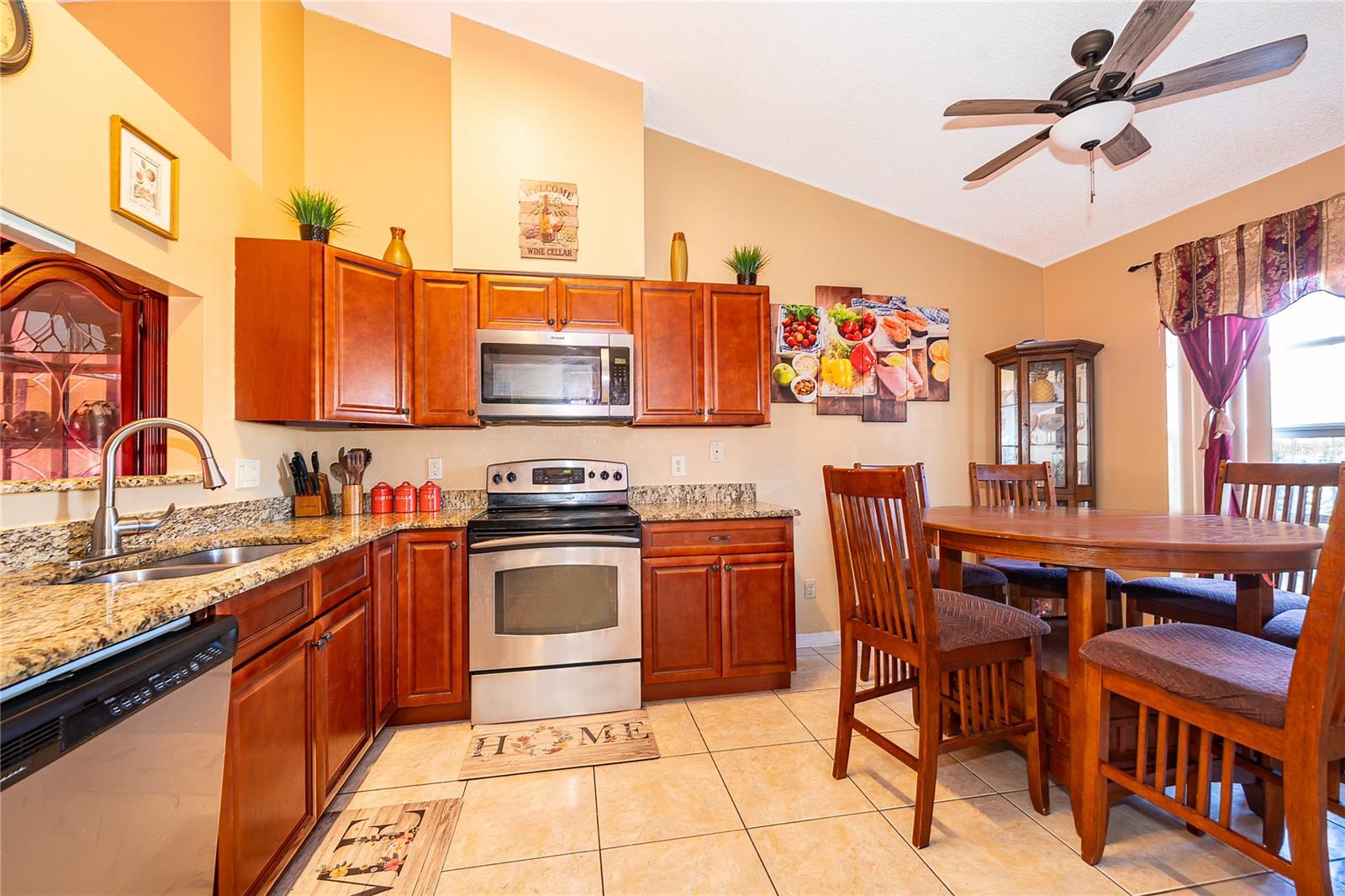 6733 MERITMOOR CIR, ORLANDO, FL — photo 6